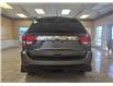 2012 Jeep Grand Cherokee Laredo (Stk: WB8268) in Shellbrook - Image 4 of 21