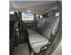 2012 Jeep Grand Cherokee Laredo (Stk: WB8268) in Shellbrook - Image 18 of 21