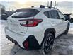 2026 Subaru Crosstrek Limited (Stk: S26160) in Newmarket - Image 3 of 5