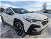2026 Subaru Crosstrek Limited (Stk: S26160) in Newmarket - Image 4 of 5