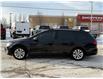 2017 Volkswagen Golf SportWagen 1.8 TSI Trendline (Stk: W9343) in Uxbridge - Image 4 of 19