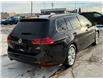2017 Volkswagen Golf SportWagen 1.8 TSI Trendline (Stk: W9343) in Uxbridge - Image 7 of 19