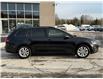 2017 Volkswagen Golf SportWagen 1.8 TSI Trendline (Stk: W9343) in Uxbridge - Image 8 of 19