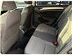 2017 Volkswagen Golf SportWagen 1.8 TSI Trendline (Stk: W9343) in Uxbridge - Image 17 of 19