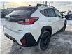 2026 Subaru Crosstrek Onyx (Stk: S26161) in Newmarket - Image 3 of 6