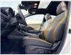2026 Subaru Crosstrek Onyx (Stk: S26161) in Newmarket - Image 5 of 6