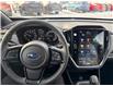 2026 Subaru Crosstrek Onyx (Stk: S26161) in Newmarket - Image 6 of 6