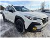 2026 Subaru Crosstrek Onyx (Stk: S26161) in Newmarket - Image 4 of 6