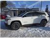 2026 Jeep Cherokee Laredo/Limited (Stk: 26023) in New Hamburg - Image 1 of 19