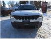 2026 Jeep Cherokee Laredo/Limited (Stk: 26023) in New Hamburg - Image 2 of 19