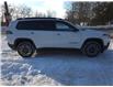 2026 Jeep Cherokee Laredo/Limited (Stk: 26023) in New Hamburg - Image 4 of 19