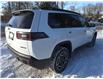 2026 Jeep Cherokee Laredo/Limited (Stk: 26023) in New Hamburg - Image 5 of 19