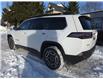 2026 Jeep Cherokee Laredo/Limited (Stk: 26023) in New Hamburg - Image 7 of 19