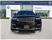 2021 Jeep Grand Cherokee L Summit (Stk: 26-158A) in Georgetown - Image 2 of 27