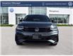 2023 Volkswagen Tiguan Comfortline R-Line Black (Stk: P9003AB) in Georgetown - Image 2 of 23