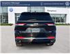 2021 Jeep Grand Cherokee L Summit (Stk: 26-158A) in Georgetown - Image 3 of 27