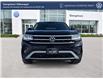 2022 Volkswagen Atlas 3.6 FSI Highline (Stk: P9024) in Georgetown - Image 2 of 25