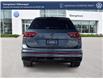 2023 Volkswagen Tiguan Comfortline R-Line Black (Stk: P9003AB) in Georgetown - Image 3 of 23