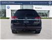 2022 Volkswagen Atlas 3.6 FSI Highline (Stk: P9024) in Georgetown - Image 3 of 25
