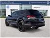 2022 Volkswagen Atlas 3.6 FSI Highline (Stk: P9024) in Georgetown - Image 4 of 25