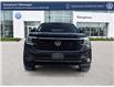 2024 Volkswagen Atlas 2.0 TSI Execline (Stk: P9028) in Georgetown - Image 2 of 25