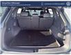 2023 Volkswagen Tiguan Comfortline R-Line Black (Stk: P9003AB) in Georgetown - Image 6 of 23