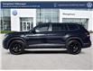 2022 Volkswagen Atlas 3.6 FSI Highline (Stk: P9024) in Georgetown - Image 5 of 25