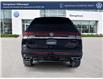 2024 Volkswagen Atlas 2.0 TSI Execline (Stk: P9028) in Georgetown - Image 3 of 25