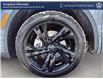 2023 Volkswagen Tiguan Comfortline R-Line Black (Stk: P9003AB) in Georgetown - Image 7 of 23