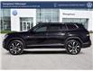 2024 Volkswagen Atlas 2.0 TSI Execline (Stk: P9028) in Georgetown - Image 5 of 25
