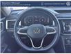 2022 Volkswagen Atlas 3.6 FSI Highline (Stk: P9024) in Georgetown - Image 10 of 25