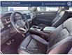 2024 Volkswagen Atlas 2.0 TSI Execline (Stk: P9028) in Georgetown - Image 8 of 25