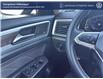 2022 Volkswagen Atlas 3.6 FSI Highline (Stk: P9024) in Georgetown - Image 11 of 25