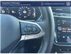2023 Volkswagen Tiguan Comfortline R-Line Black (Stk: P9003AB) in Georgetown - Image 12 of 23