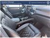 2024 Volkswagen Atlas 2.0 TSI Execline (Stk: P9028) in Georgetown - Image 9 of 25