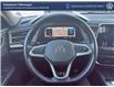 2024 Volkswagen Atlas 2.0 TSI Execline (Stk: P9028) in Georgetown - Image 10 of 25