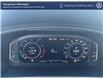 2023 Volkswagen Tiguan Comfortline R-Line Black (Stk: P9003AB) in Georgetown - Image 13 of 23