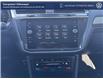 2023 Volkswagen Tiguan Comfortline R-Line Black (Stk: P9003AB) in Georgetown - Image 14 of 23