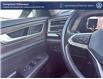 2024 Volkswagen Atlas 2.0 TSI Execline (Stk: P9028) in Georgetown - Image 11 of 25