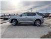2026 GMC Terrain Denali (Stk: TL392152) in Calgary - Image 2 of 22 2026 GMC Terrain Denali (Stk: TL392152) in Calgary - Image 2 of 22