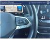 2024 Volkswagen Atlas 2.0 TSI Execline (Stk: P9028) in Georgetown - Image 12 of 25