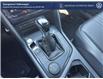2023 Volkswagen Tiguan Comfortline R-Line Black (Stk: P9003AB) in Georgetown - Image 15 of 23