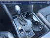 2022 Volkswagen Atlas 3.6 FSI Highline (Stk: P9024) in Georgetown - Image 15 of 25