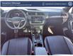 2023 Volkswagen Tiguan Comfortline R-Line Black (Stk: P9003AB) in Georgetown - Image 16 of 23