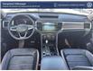 2022 Volkswagen Atlas 3.6 FSI Highline (Stk: P9024) in Georgetown - Image 16 of 25