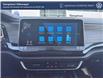 2024 Volkswagen Atlas 2.0 TSI Execline (Stk: P9028) in Georgetown - Image 14 of 25