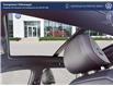 2023 Volkswagen Tiguan Comfortline R-Line Black (Stk: P9003AB) in Georgetown - Image 18 of 23