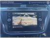 2023 Volkswagen Tiguan Comfortline R-Line Black (Stk: P9003AB) in Georgetown - Image 19 of 23