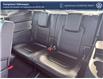 2022 Volkswagen Atlas 3.6 FSI Highline (Stk: P9024) in Georgetown - Image 18 of 25
