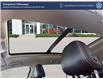 2022 Volkswagen Atlas 3.6 FSI Highline (Stk: P9024) in Georgetown - Image 19 of 25